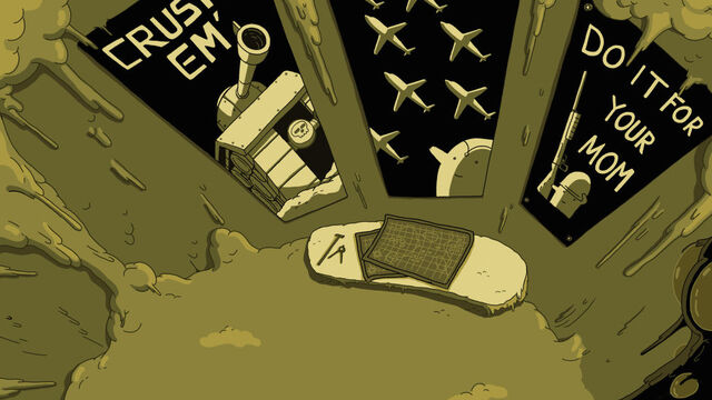 File:War Room.jpg