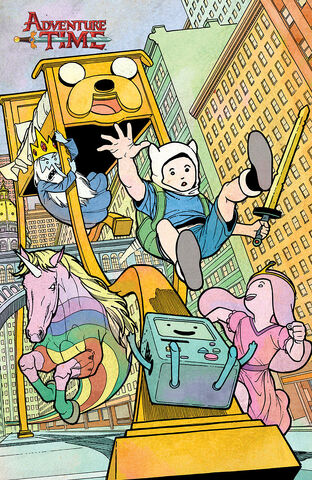 File:AdventureTime-036-comicspro-18684.jpg