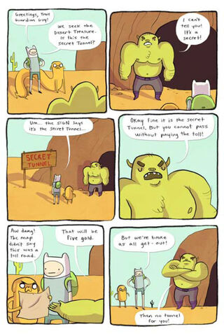 File:AdventureTimeAnnual 01 preview-7.jpg