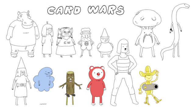 File:DDCW Concept(4).png
