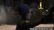 FISTBUMP