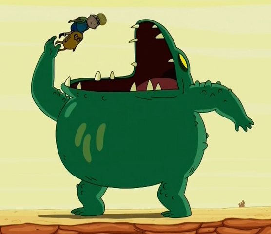 File:FSe3 Frog eats.png