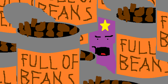 File:Full of beans.png