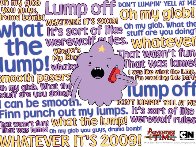 File:LUMP OFF!.jpg