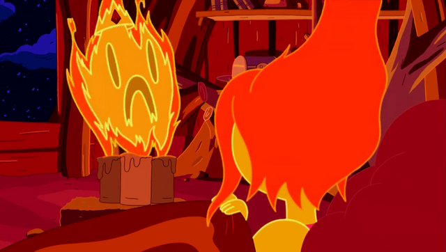 File:S4E22 SS 39.png