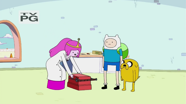 File:S5e9 PB reaching for something.png