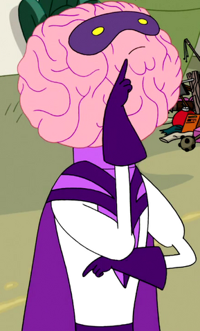 File:Brain wiz.png