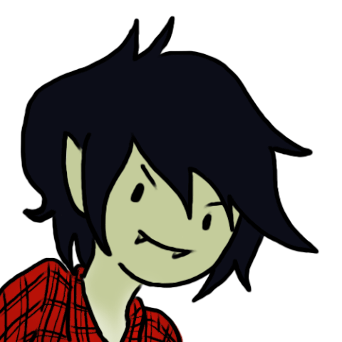 File:Cute cute.gif