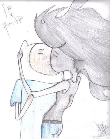 File:Kisss.jpg