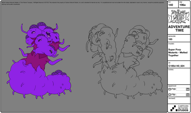 File:Modelsheet superporpmutants meltedtogether.png