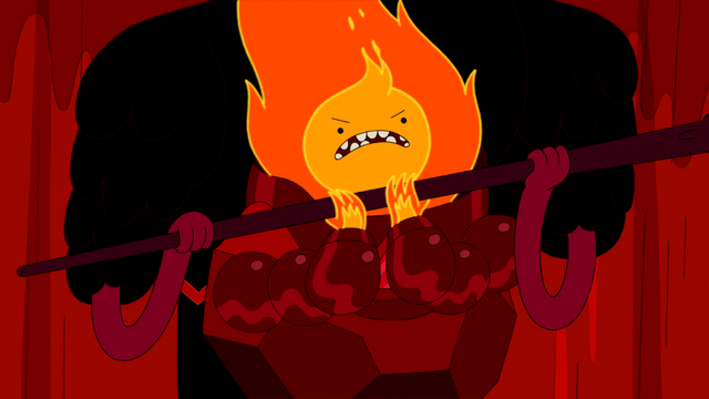 File:S4e22 Furnius.png