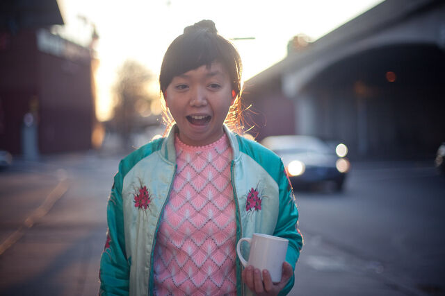 File:Thu tran.jpg