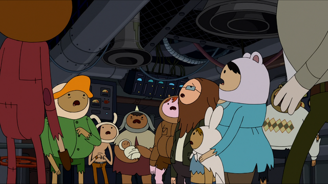 File:Tribe under deck.png