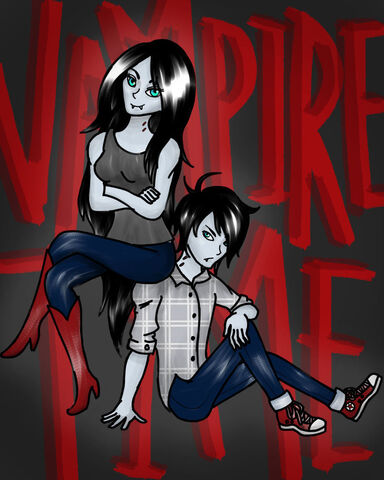 File:Vampire time.jpg