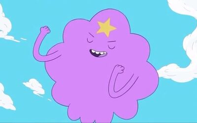 Yes LSP