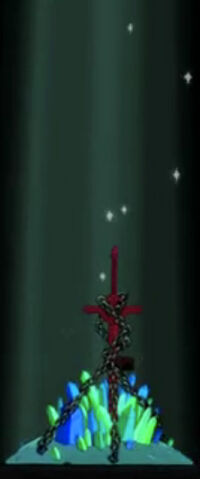 File:Demon-sword.jpg