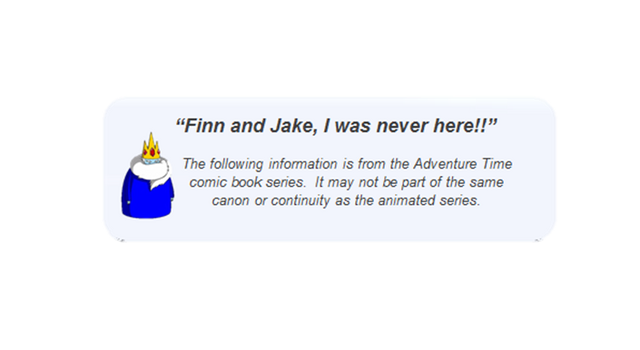 File:F&JIWNH.png