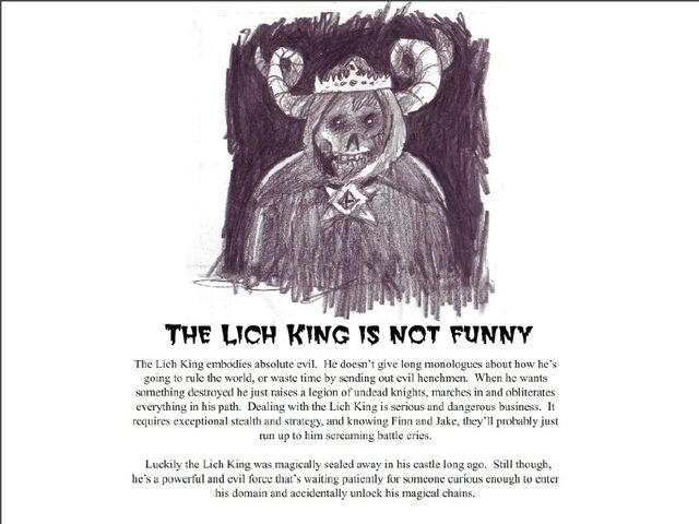 File:Lich king.jpg