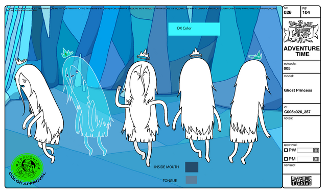 File:Modelsheet ghostprincessinicejail.png