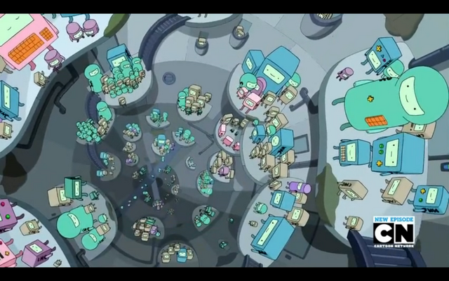 File:S5e28 MO city.png