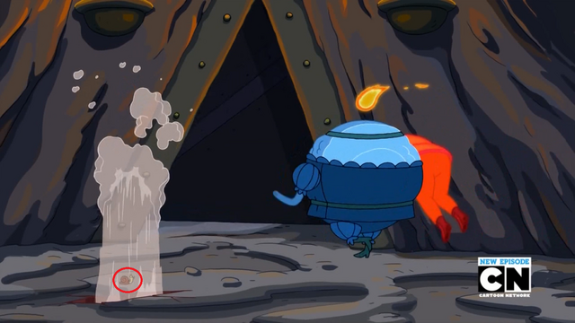 File:Snail in The Cooler.png