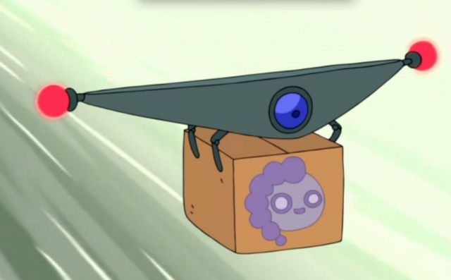 File:SuperPorp Drone.png
