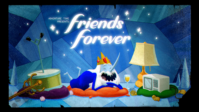 File:Titlecard S6E32 friendsforever.png