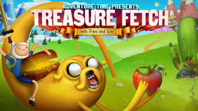 File:Treasurefetch.jpg