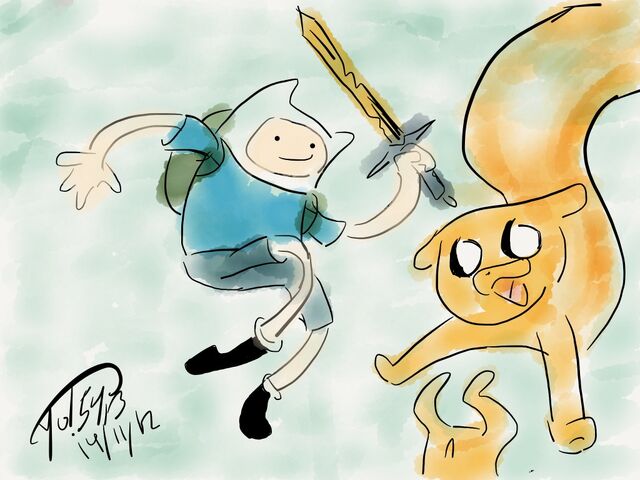 File:ADVENTURE TIME.jpg