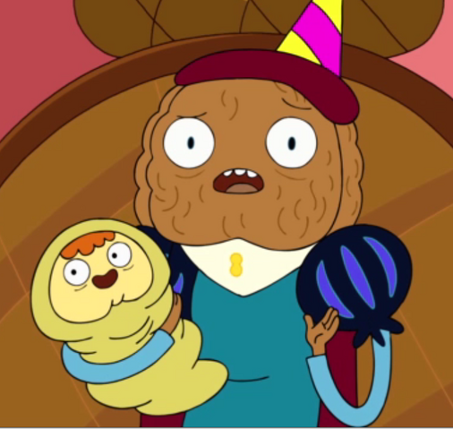 File:Castle getting sacked.png