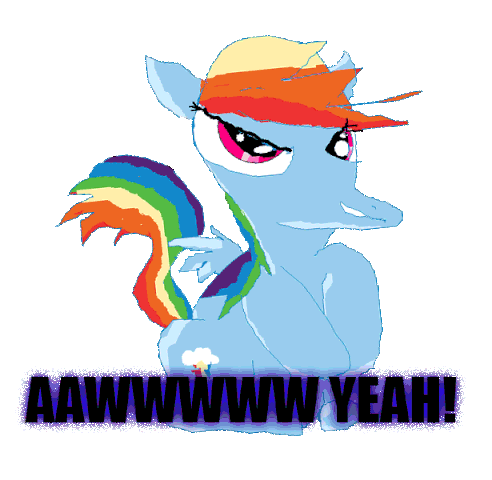 File:Insane rainbow dash backflip by applebeans-d489com.gif
