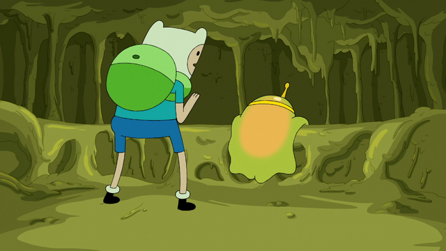 File:S5e35 SP vomits.png