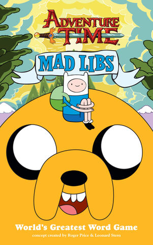 File:Adventure Time mad libs.jpg