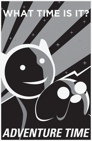 File:Brandon-Schaefer.png