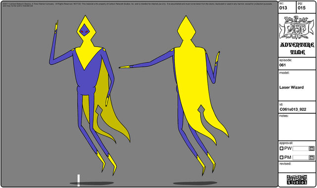 File:Modelsheet LaserWizard.jpg