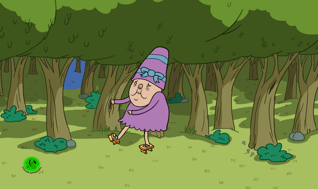 File:Modelsheet oldladywithpurpledress.png
