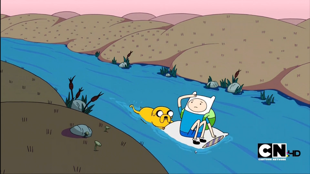 File:S1e12 Jake and Finn searching for a home.png