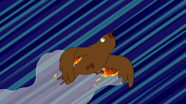 File:S4e1 smoking bird.png