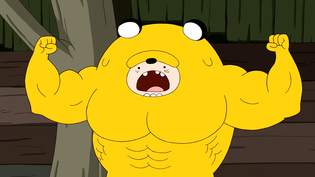 File:S5e27 Jakesuit.png
