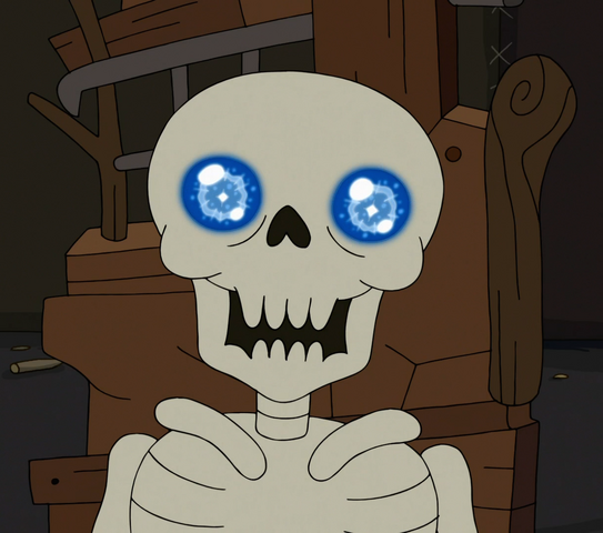 File:S7e28 Hermit Eyes.png