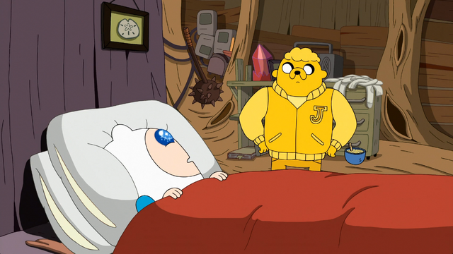 File:S7e28 Jake Sweater Bro.png