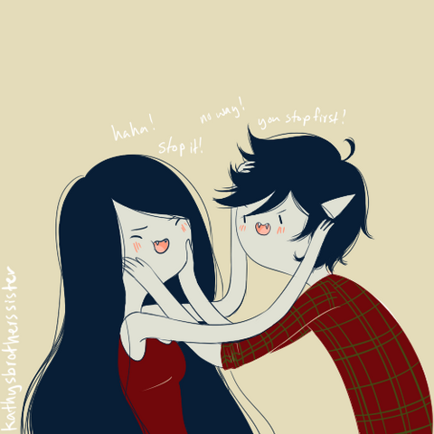 File:Stop it.png