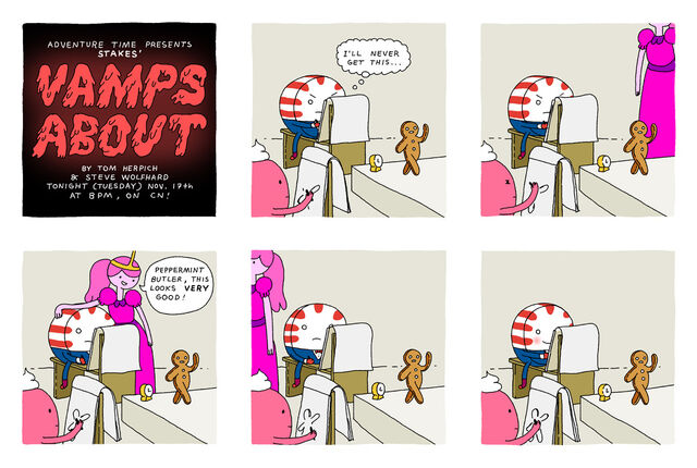 File:Tumblr nxz46bEVv81rwtssmo1 500.jpg