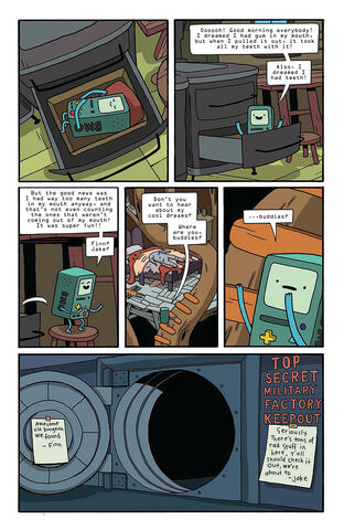 File:AdventureTime-26-PRESS-6-a42eb.jpg