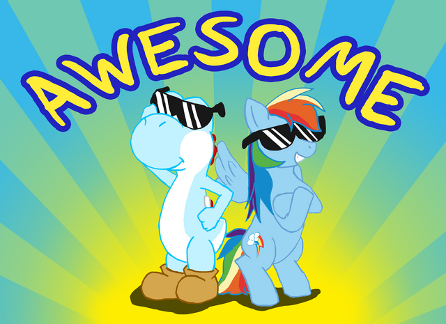 File:Awesome-my-little-pony-friendship-is-magic-32115314-1339-972.jpg.png