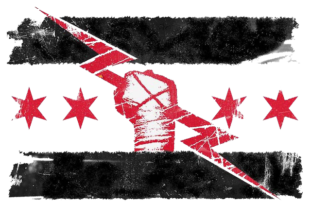 File:Cm-punk-best-in-the-world-l.png