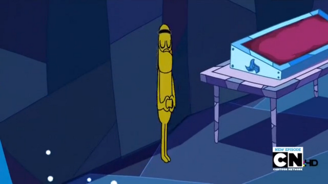 File:Jake dissolve.png
