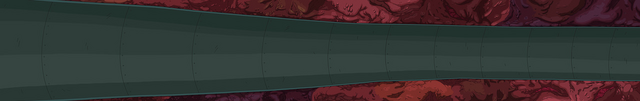 File:Lady & peebles gutters getting thinner background.png