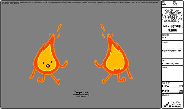 File:Modelsheet flameperson10.jpg