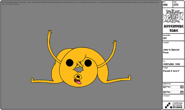 File:Modelsheet jakeisspecialpose.png